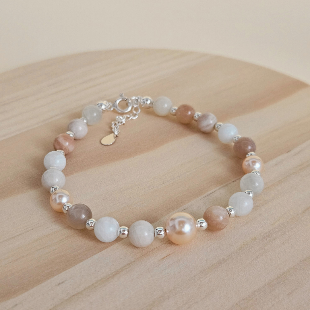 PULSEIRA GALÃO II