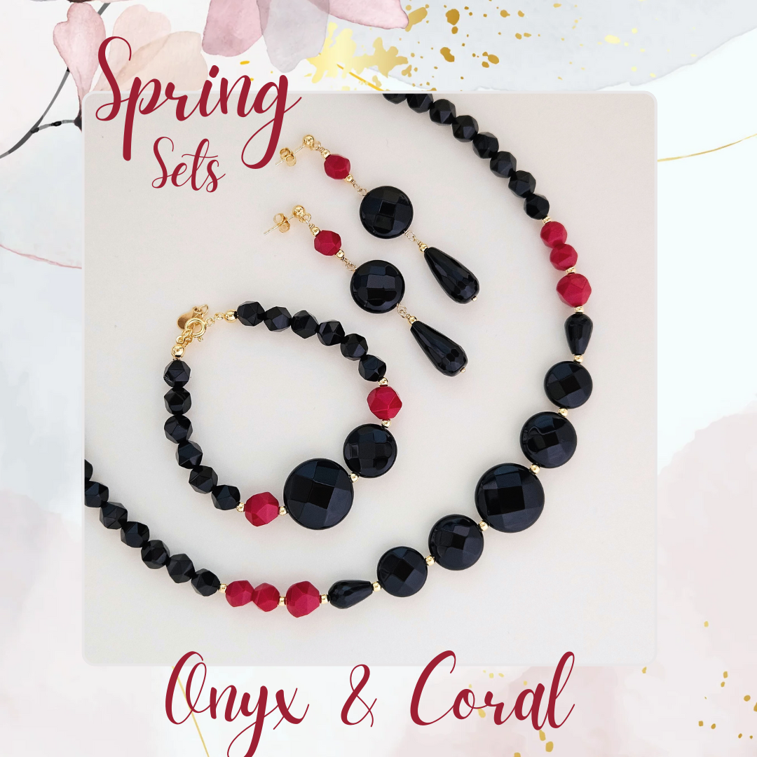 LAJIDO LOCK BRACELET