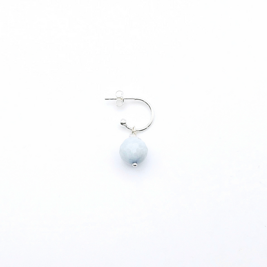 JONCTION STREAMS EARRINGS