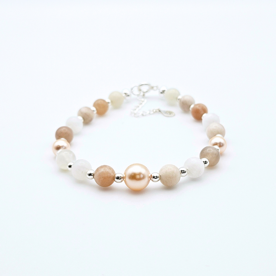 PULSEIRA GALÃO II