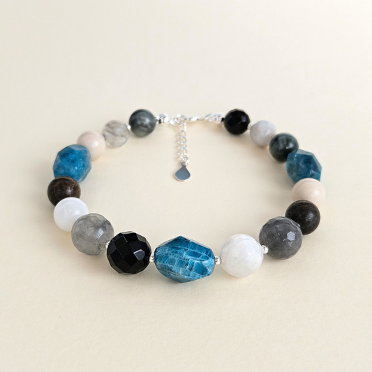 PULSEIRA KONKORDIA COM APATITE