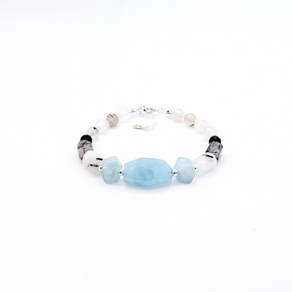 PULSEIRA JONCTION