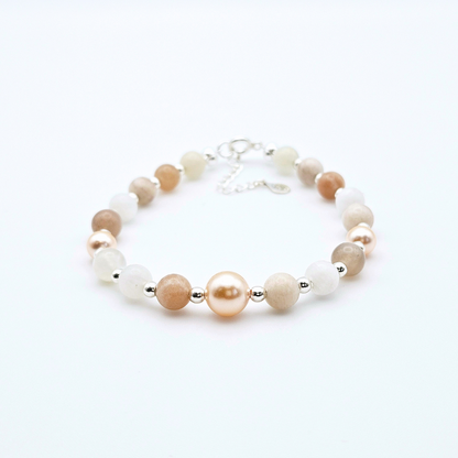 PULSEIRA GALÃO II