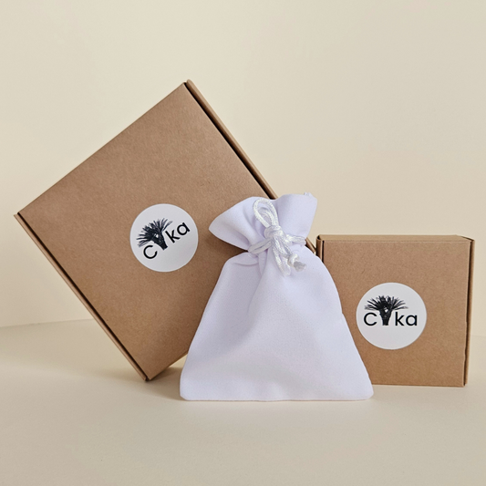 BRINCOS SPRING MEADOWS